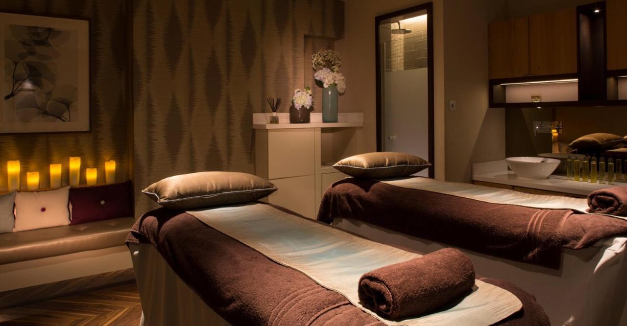 Tnh Hotel Vung Tau Zewnętrze zdjęcie